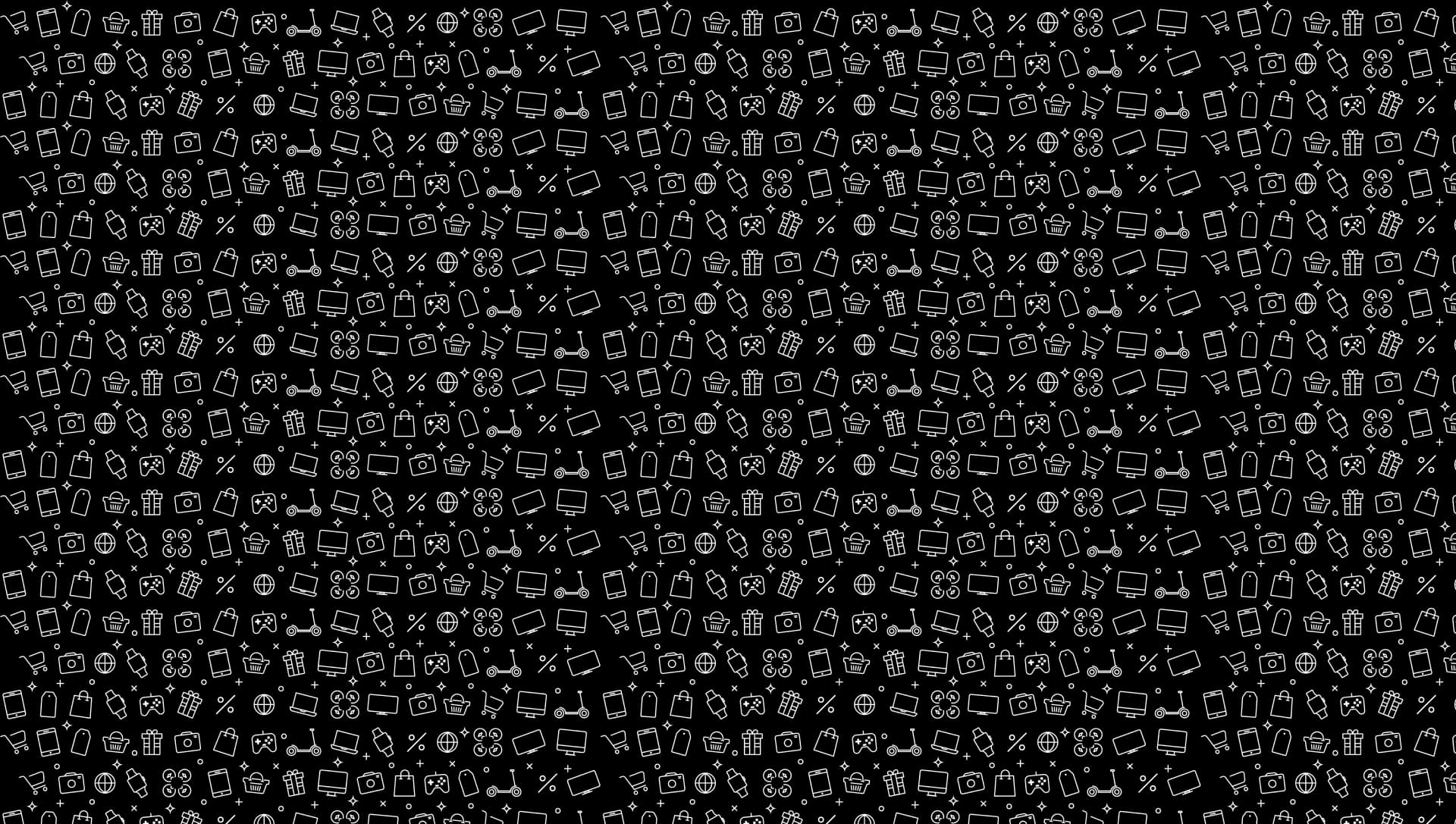 Previous Events Background