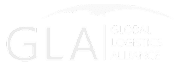GLA logo