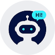 Chat Bot