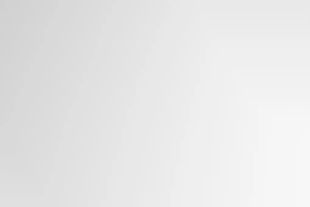 Professional background pattern for testimonial section